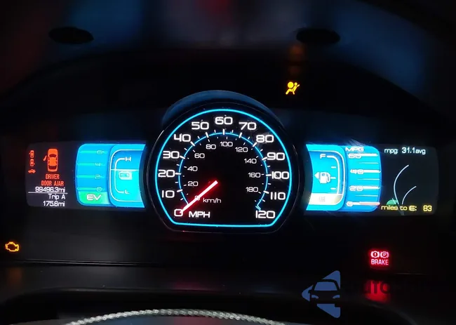 3FADP0L30CR275378: 44349026