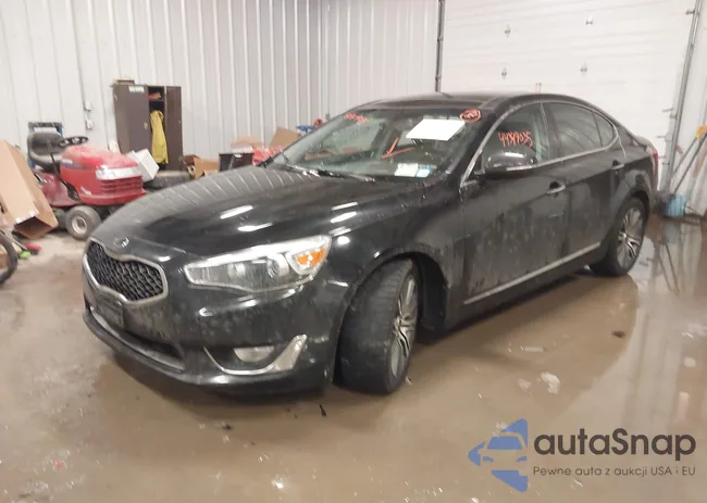 KNALN4D73E5166792: 44349035