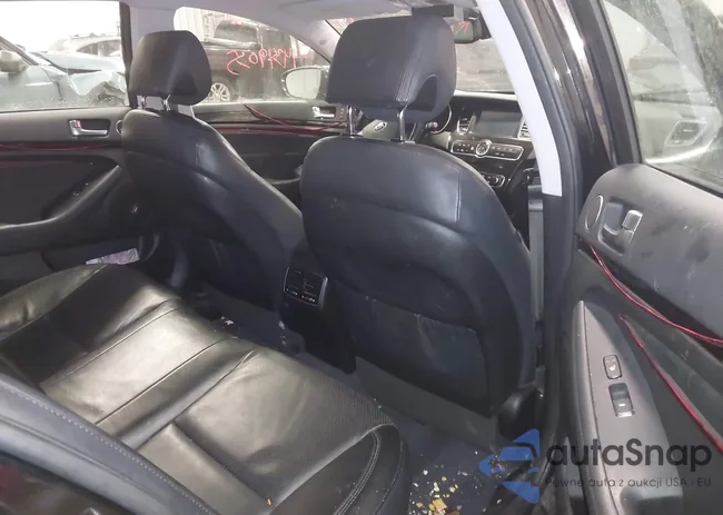 KNALN4D73E5166792: 44349035