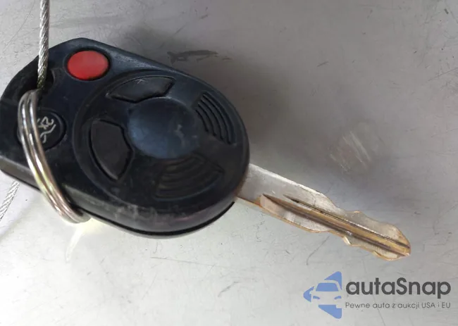 3FAHP0HA4AR104266: 44349036