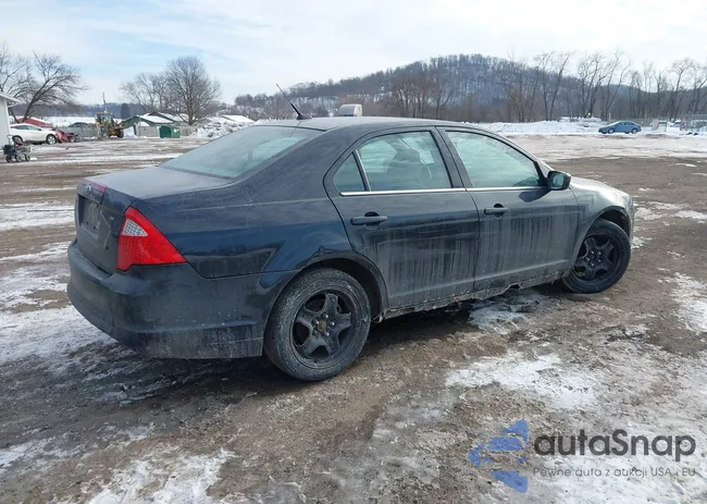 3FAHP0HA4AR104266: 44349036