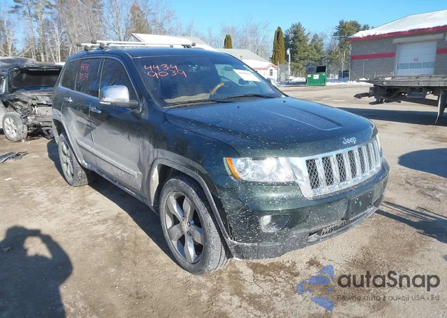 1J4RR6GT7BC717622: 44349039