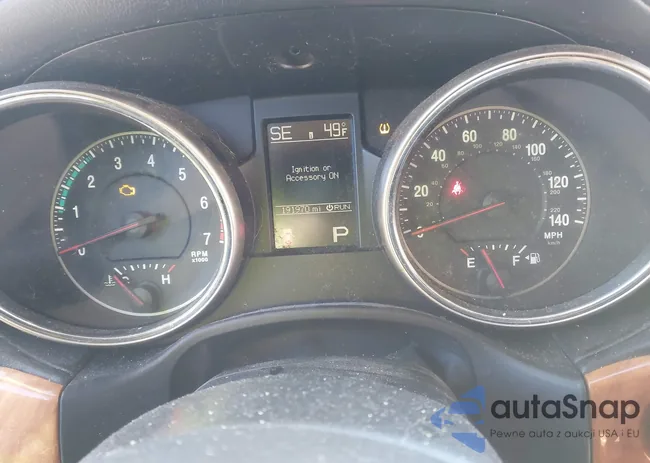 1J4RR6GT7BC717622: 44349039