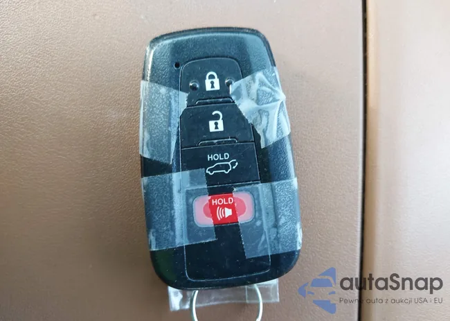 5TDEBRCH5MS027641: 44349040