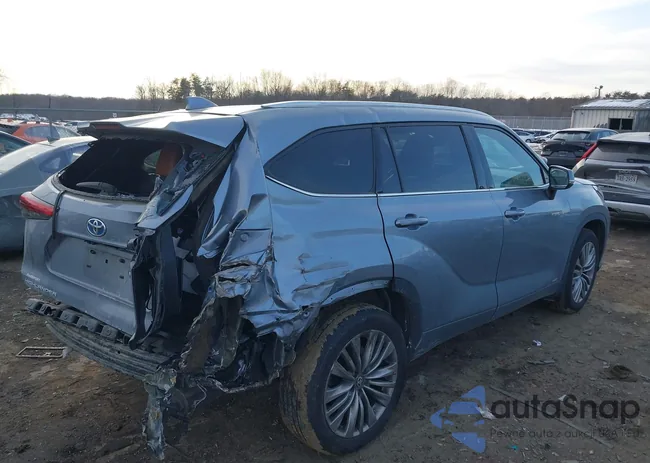 5TDEBRCH5MS027641: 44349040