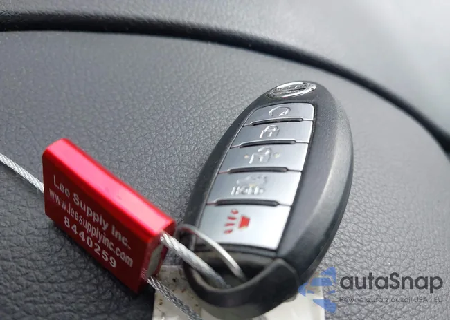 1N4AL3APXGC111789: 44349047