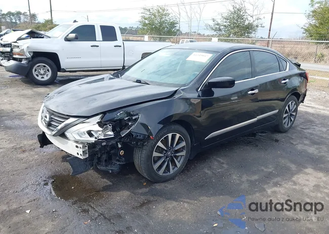 1N4AL3APXGC111789: 44349047