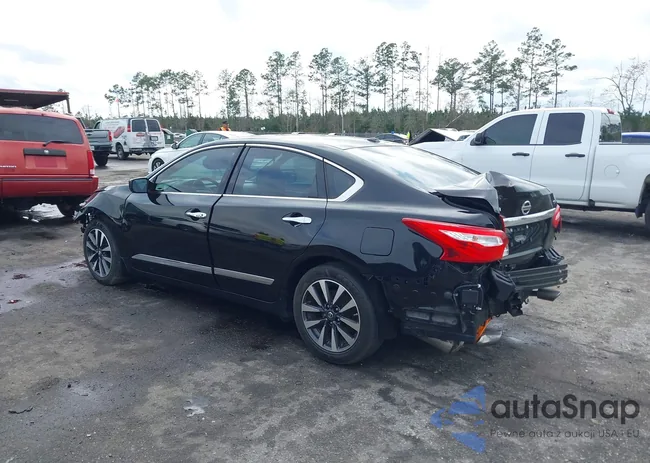 1N4AL3APXGC111789: 44349047