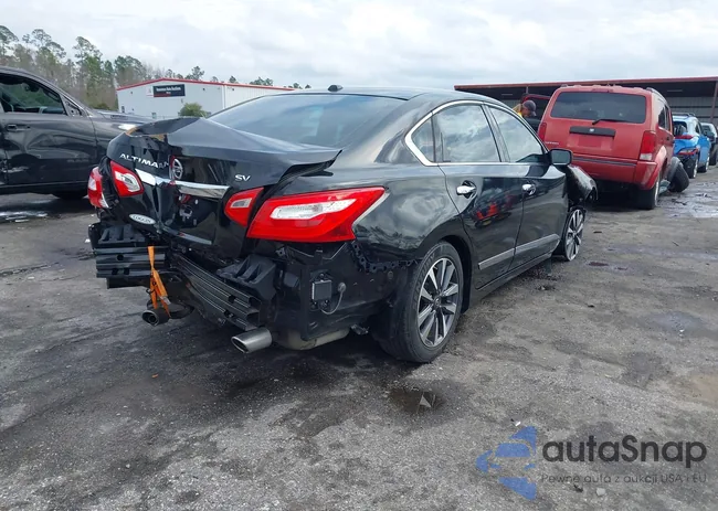 1N4AL3APXGC111789: 44349047