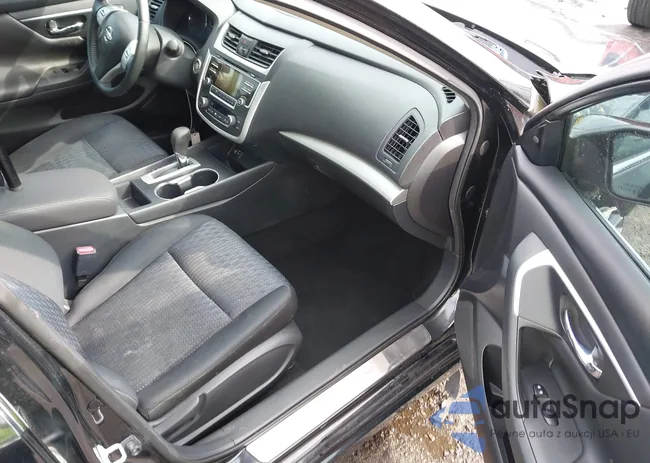 1N4AL3APXGC111789: 44349047