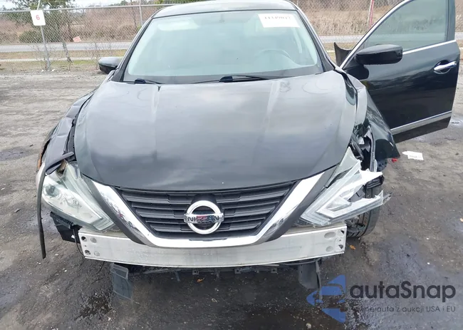 1N4AL3APXGC111789: 44349047