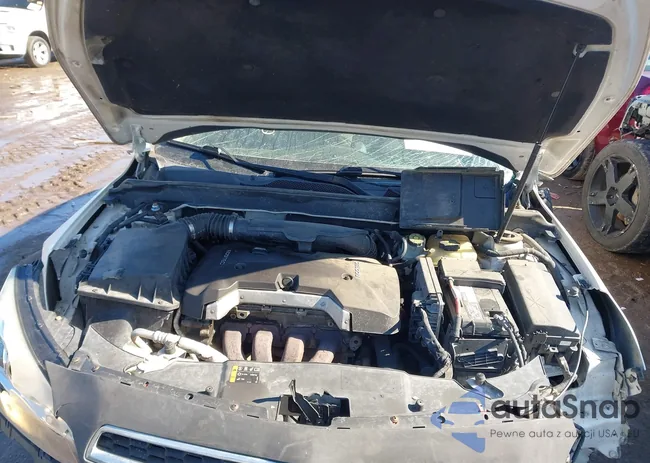 1G11H5SA0DF137337: 44349051