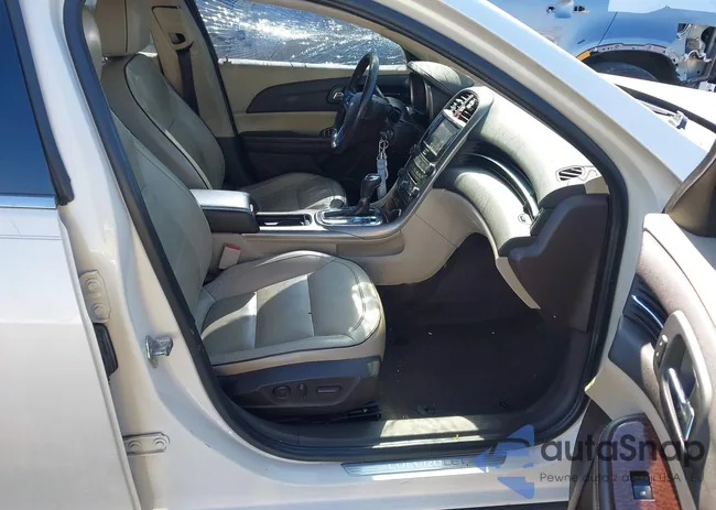 1G11H5SA0DF137337: 44349051