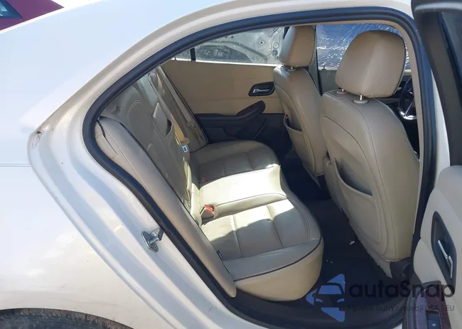 1G11H5SA0DF137337: 44349051