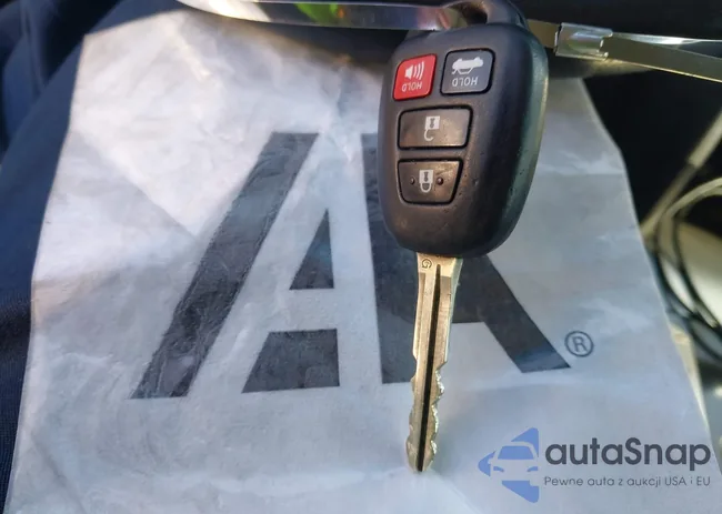 4T1BF1FK5EU382060: 44349053