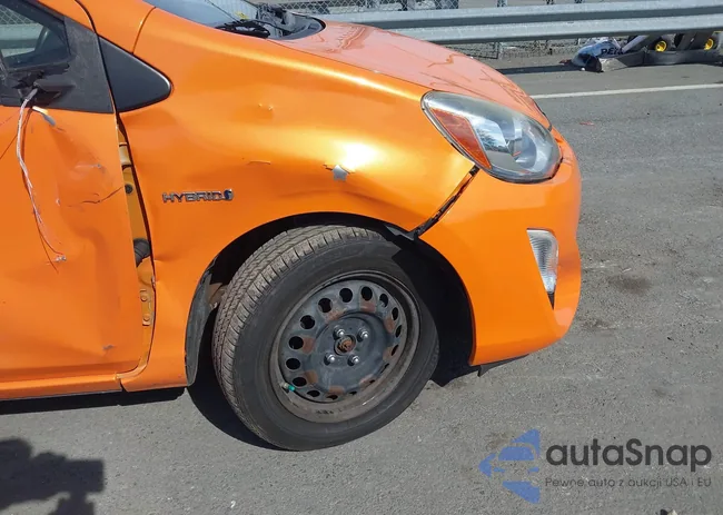 JTDKDTB33F1097994: 44349057