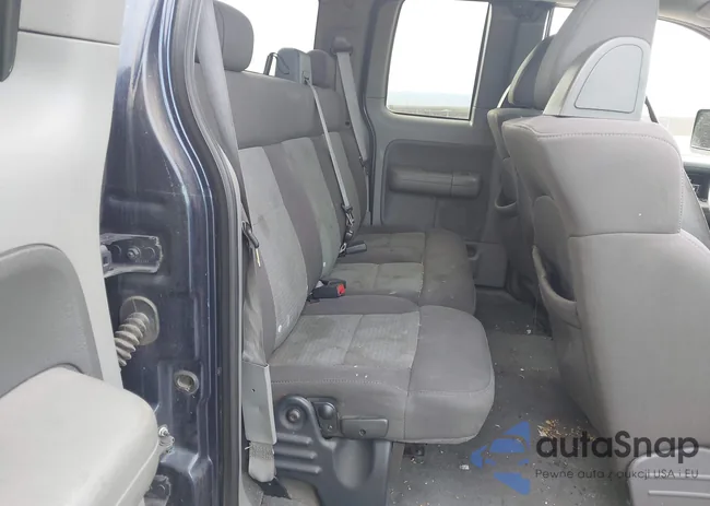 1FTPX14574NB47513: 44349058