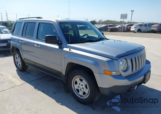 1C4NJPBA0GD648474: 44349060