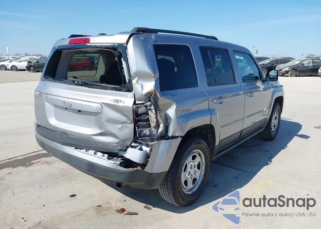 1C4NJPBA0GD648474: 44349060