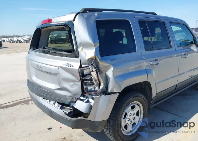 1C4NJPBA0GD648474: 44349060