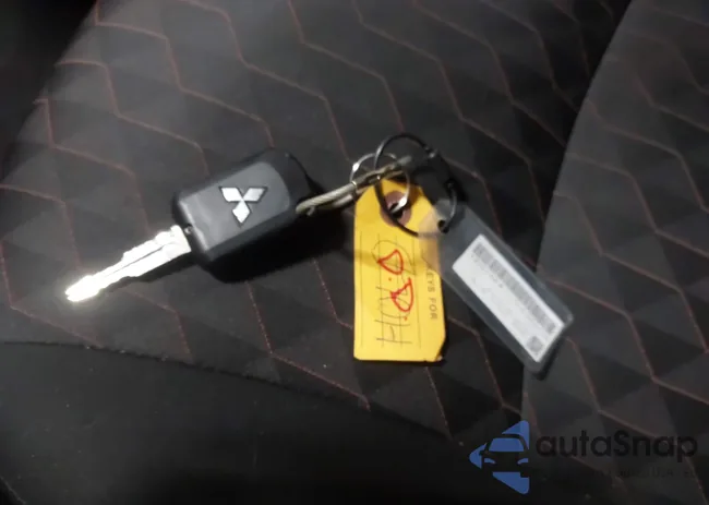 ML32AUHJ1RH022164: 44349062