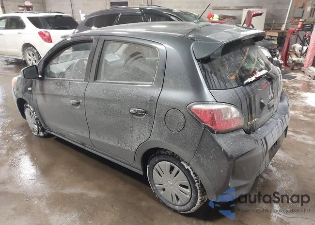 ML32AUHJ1RH022164: 44349062