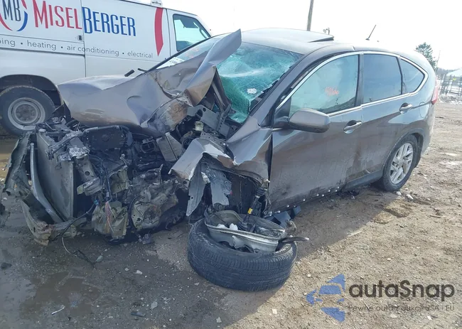 2HKRM4H56GH650547: 44349066