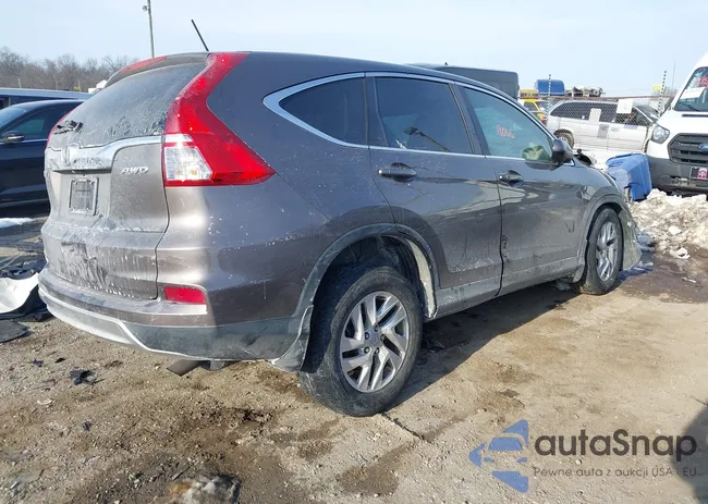 2HKRM4H56GH650547: 44349066