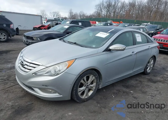 5NPEC4AC3CH369343: 44349071