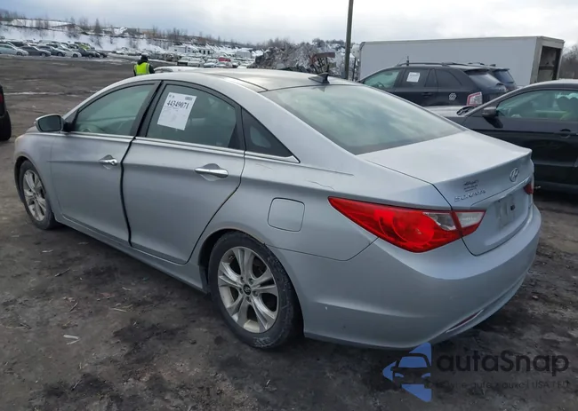 5NPEC4AC3CH369343: 44349071