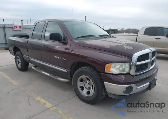 1D7HA18N95S181073: 44349077