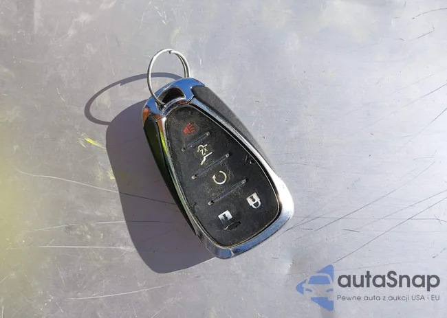 3GNKBCRS1LS588505: 44349080