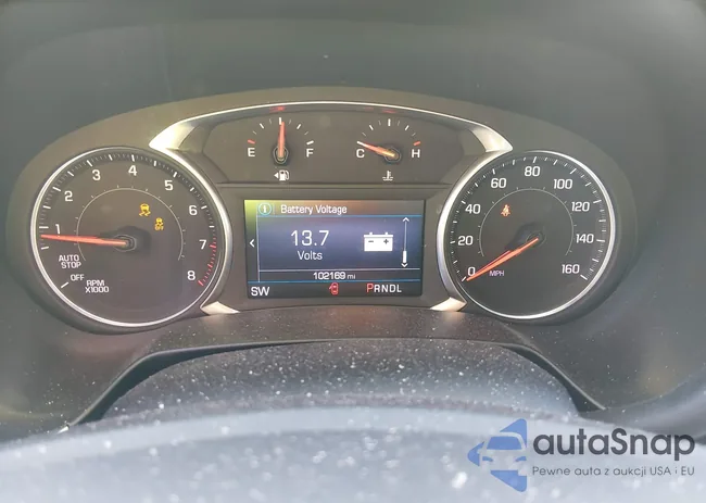 3GNKBCRS1LS588505: 44349080