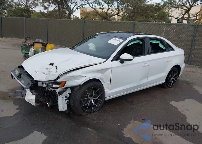 WAUA7GFF4G1068517: 44349082