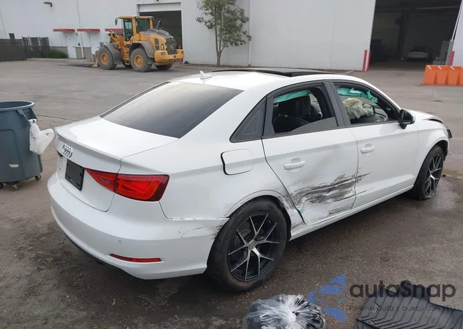 WAUA7GFF4G1068517: 44349082