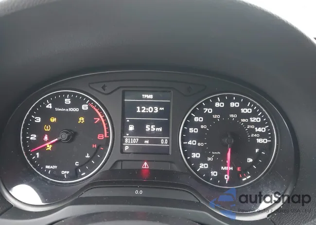 WAUA7GFF4G1068517: 44349082