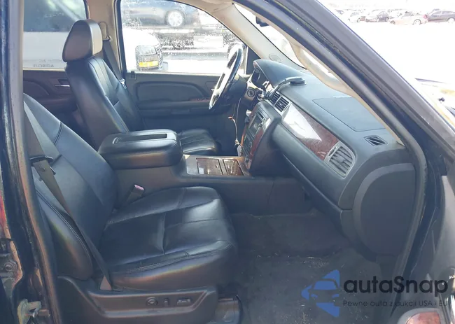 3GNFK12357G289150: 44349087