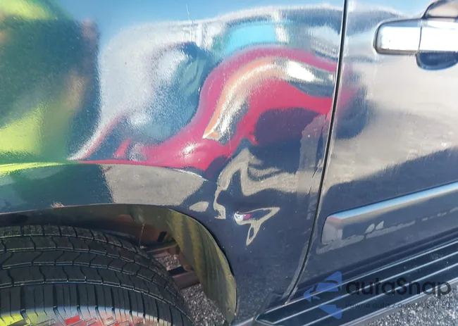 3GNFK12357G289150: 44349087