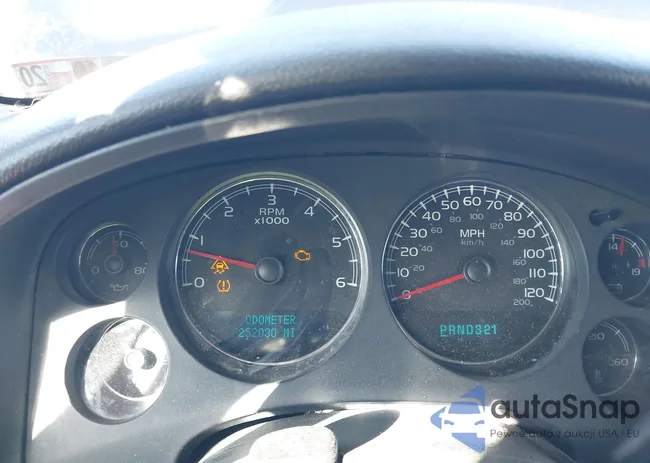 3GNFK12357G289150: 44349087