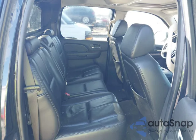 3GNFK12357G289150: 44349087