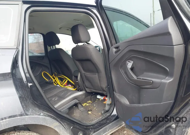 1FMCU0F7XEUB96983: 44349088