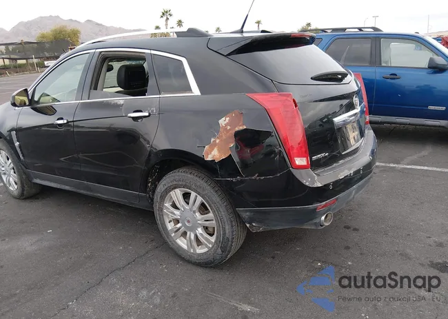 3GYFNDEY7AS558675: 44349091