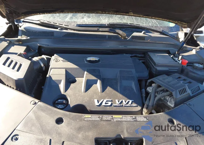 2GNFLFE32H6292462: 44349092