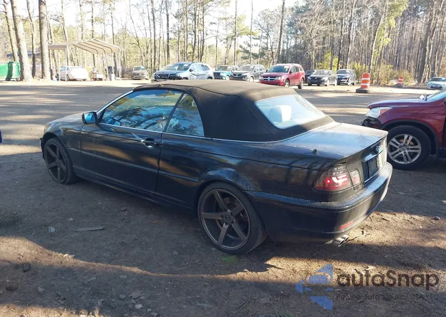 WBABW53475PL51468: 44349093