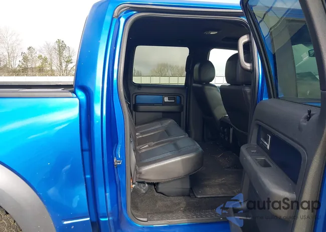 1FTFW1R62EFA66611: 44349099