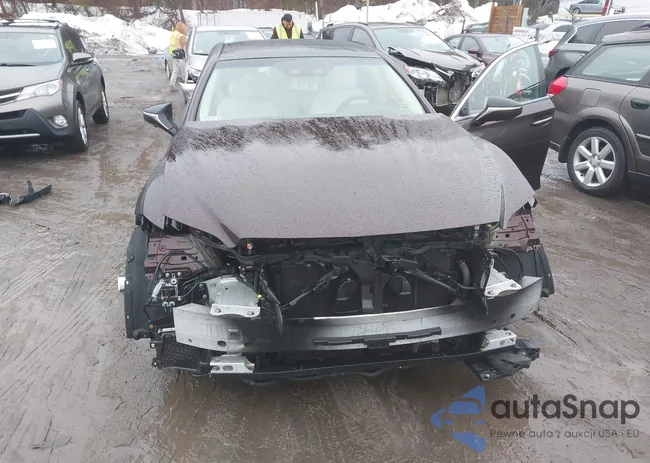 JTHG5LGF0L5007614: 44349101