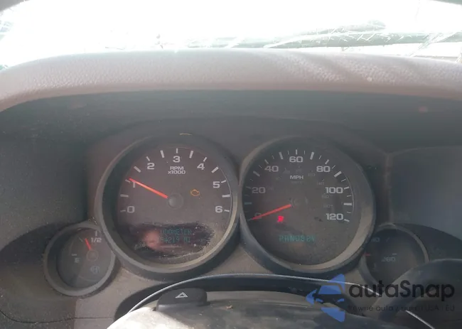 1GCRKREA4CZ136235: 44349102