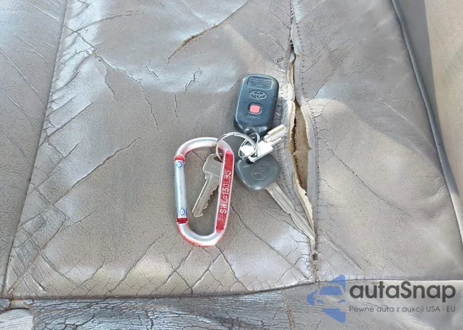 5TDBT48AX4S219443: 44349103