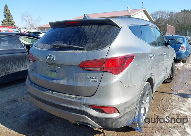 5XYZUDLB0JG515897: 44349105