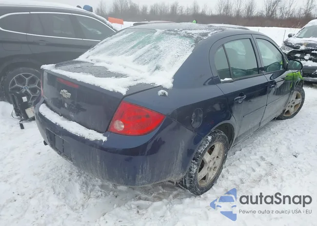 1G1AL58F687315074: 44349107